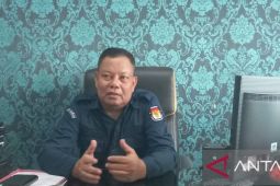 KPU Bangka minta caleg sudah ditetapkan patuhi aturan kampanye Pemilu 2024