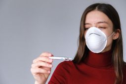 Waspadai penyakit leptospirosis selama musim pancaroba