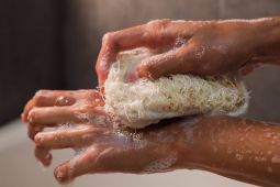 Waktu yang tepat mandi junub di Bulan Puasa Ramadhan