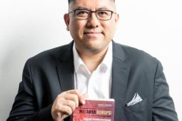 Pengamat: Penangkapan Achsanul bukti upaya pelemahan BPK