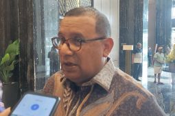Kemendagri tetapkan PBD tuan rumah HUT pertama Otsus Papua
