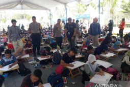 Perbankan syariah gelar edukasi di Kediri tingkatkan literasi-inklusi