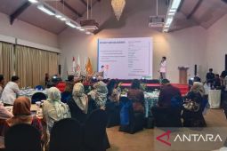 RS Siloam Jambi update informasi pelayanan terbaru ke tenaga medis