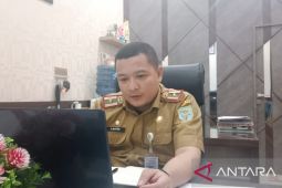 36 pendaftar PPPK di Kota Jambi lolos setelah melakukan sanggahan