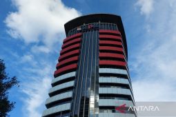 KPK panggil Basuki Tjahaja Purnama saksi perkara LNG