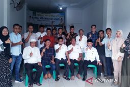 PKB Palas siap menangkan Pemilu 2024