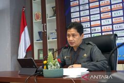 Ekonomi Gorontalo tumbuh 4,62 persen