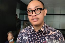 Ekonom imbau  pemerintah jaga kebijakan fiskal agar konsumsi tetap kuat