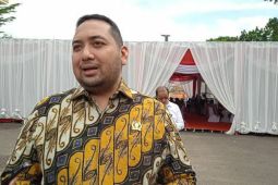 Pinto minta penjabat kepala daerah di Jambi terapkan arahan Presiden secara terukur