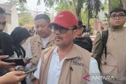 Pengkajian data jadi kunci penanganan kemiskinan di Cirebon