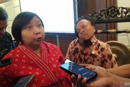 Komnas HAM tak ingin ada impunitas bagi sindikat TPPO