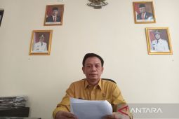 Investasi Cirebon tumbuh positif capai Rp2,2 triliun di triwulan III 2023