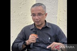 Ekonomi Babel Pada Triwulan III 2023 Tetap Tumbuh Sebesar 4,01 persen (Yoy)