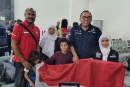 Govt handles 44,521 cases on Indonesians' protection abroad in 2023