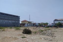 Kemenparekraf kucurkan anggaran Rp1,4 miliar untuk Ponorogo