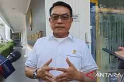 Istana Kepresidenan harap situasi kondusif jelang putusan MKMK pada Selasa