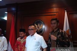 Menpan RB: GovTech bisa hemat anggaran negara Rp6,4 triliun