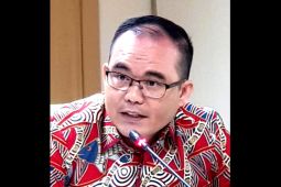 Komisi V DPRD Banten ingatkan BPBD waspadai potensi bencana