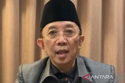 Sel tidur terorisme menjadi kewaspadaan bersama, sebut FKBU Cianjur