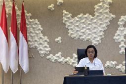 Pemerintah kejar penyaluran KUR Rp120 triliun hingga akhir tahun