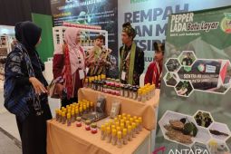 Penyaluran KUR di Kalbar hingga September 2023 sudah Rp2,95 triliun