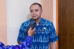 Pemkot Kediri: Gerakan pangan murah tekan laju inflasi