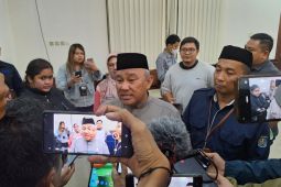 Wali Kota Depok: Pendidikan politik perlu dilakukan jelang Pemilu 2024