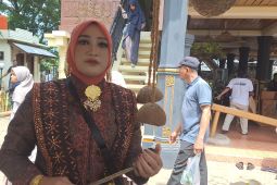 Sosok ayah ikut berperan dalam penurunan stunting