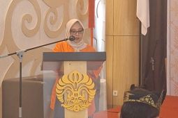Festival PPM UI 2023 pamerkan 34 produk inovasi sosial hingga pertunjukan seni budaya