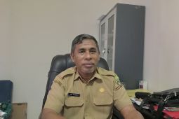 Dispar Maluku fasilitasi hak kekayaan intelektual pelaku ekonomi kreatif