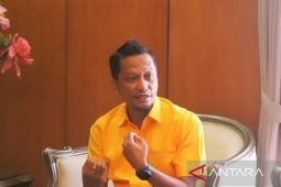 DPRD Kaltim komitmen wujudkan perubahan positif Kota Samarinda