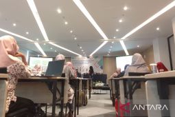 Dinkes Kaltim tingkatkan program KB dan pelayanan kesehatan disabilitas