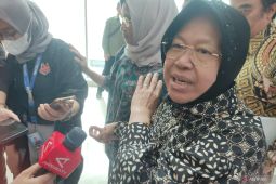 Mensos paparkan anggaran tambahan Kemensos TA 2023 untuk permakanan hingga BLT El Nino