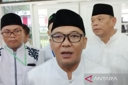 Bupati Bogor pastikan program Samisade berlanjut di 2024