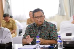 DPRD Jabar: Pemkab Garut harus bentuk KPAID untuk bina dan pendampingan hukum anak