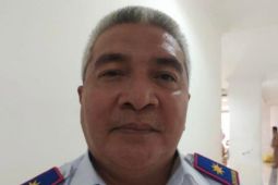 Pemprov Maluku ajak maskapai layani penerbangan domestik ke Maluku