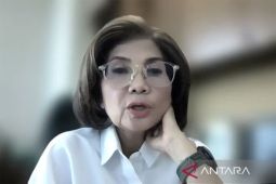 Pemilu satu putaran disebut lebih baik bagi sektor moneter