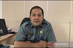 Pemkot Balikpapan terapkan strategi 4K untuk jaga ketahanan pangan