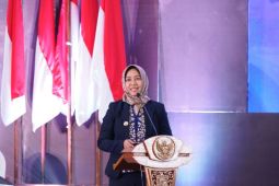 Pemkot Mojokerto gelar gebyar hadiah umroh kepada wajib pajak