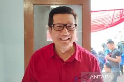 Disnakertrans Cianjur intensifkan sosialisasi pekerja disabilitas