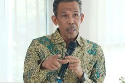 UIN Datokarama Palu kenalkan Program "Susi" kepada mahasiswa