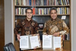 Kemendikbudristek: Kolaborasi global atasi beragam tantangan pada sektor warisan budaya