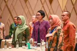 Kemendikbudristek mendukung transformasi ASN yang efektif