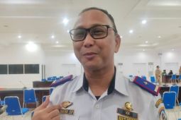 Dishub Balikpapan tetapkan dua titik kawasan Tertib Lalu Lintas