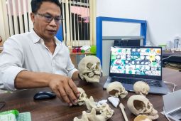 ITS luncurkan tujuh alat kesehatan dengan manfaatkan teknologi digital