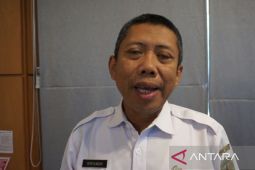 Dinkes Kaltim diskusi situasi malaria di wilayah IKN