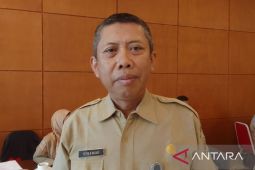 Nakes Kaltim dipersiapkan cepat tanggap kelola bencana secara efektif