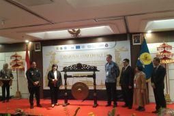 Artikel - Mengenal cara kerja sindikat online scamming TPPO