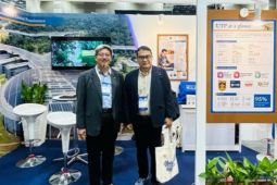 UMSU dan UTP Malaysia kerja sama peningkatan pendidikan