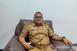 151.981 warga Bengkulu terdaftar di DTKS penerima bantuan